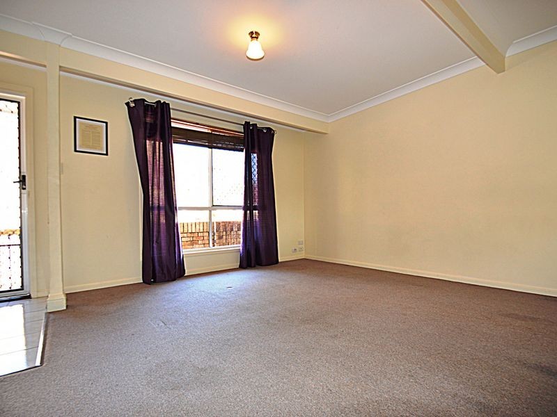 31/3809 Pacific Highway, Tanah Merah QLD 4128