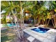 31/3809 Pacific Highway, Tanah Merah QLD 4128