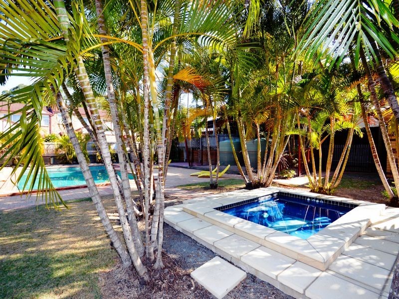 31/3809 Pacific Highway, Tanah Merah QLD 4128