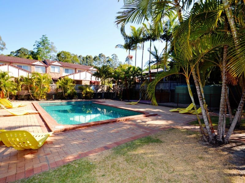 31/3809 Pacific Highway, Tanah Merah QLD 4128