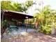 31/3809 Pacific Highway, Tanah Merah QLD 4128