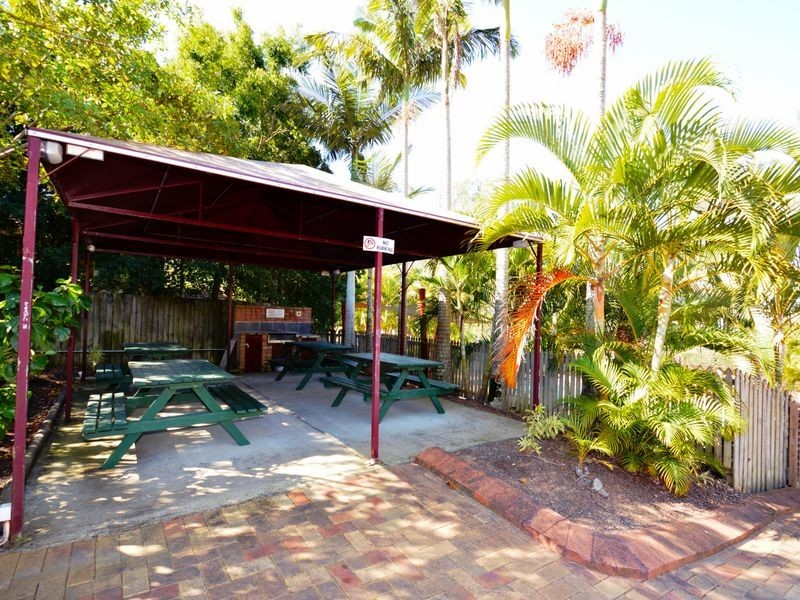 31/3809 Pacific Highway, Tanah Merah QLD 4128