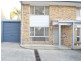 4/696 Kingston Road, Loganlea QLD 4131