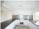 4/696 Kingston Road, Loganlea QLD 4131