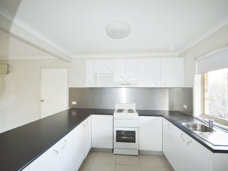 4/696 Kingston Road, Loganlea QLD 4131