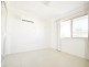 4/696 Kingston Road, Loganlea QLD 4131