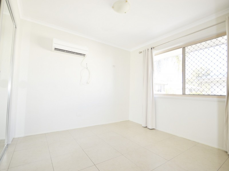 4/696 Kingston Road, Loganlea QLD 4131