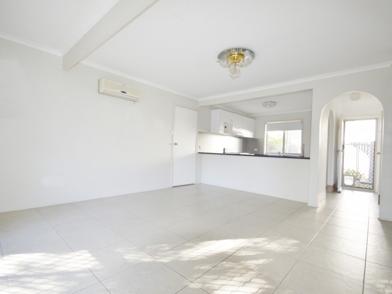 4/696 Kingston Road, Loganlea QLD 4131