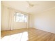 4/696 Kingston Road, Loganlea QLD 4131