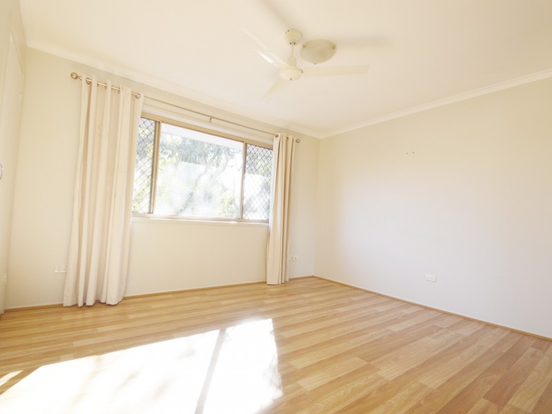 4/696 Kingston Road, Loganlea QLD 4131