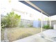 4/696 Kingston Road, Loganlea QLD 4131