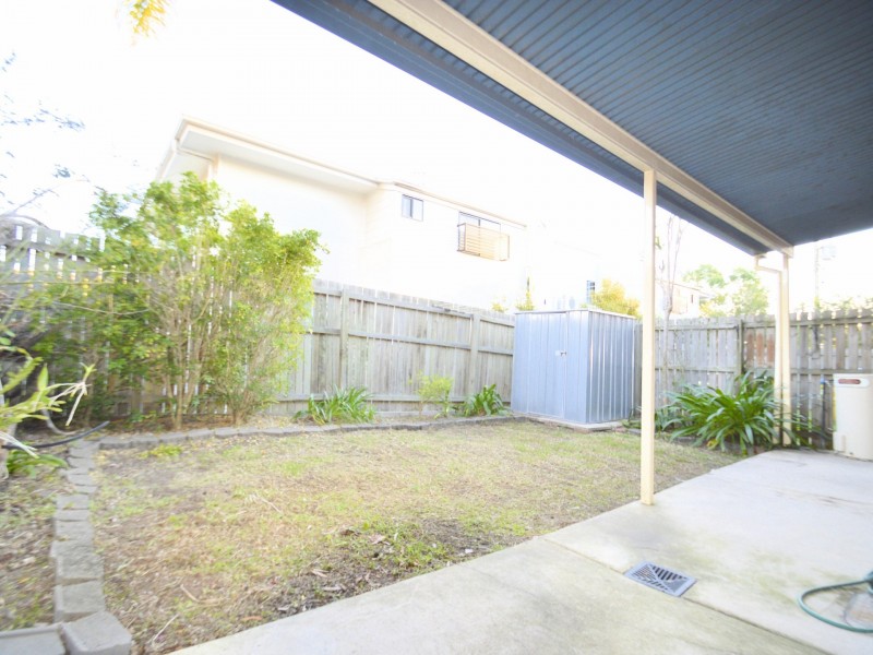 4/696 Kingston Road, Loganlea QLD 4131