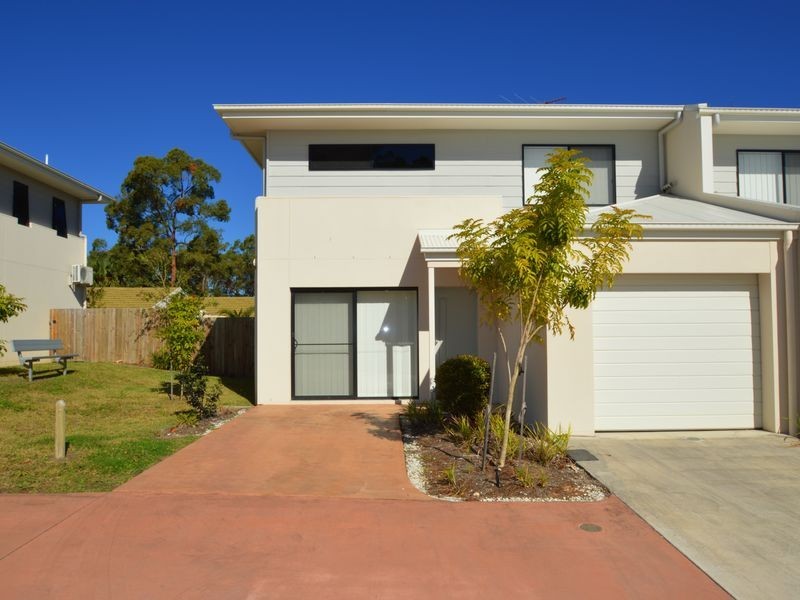 13/698 Kingston Road, Loganlea QLD 4131