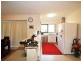 13/698 Kingston Road, Loganlea QLD 4131
