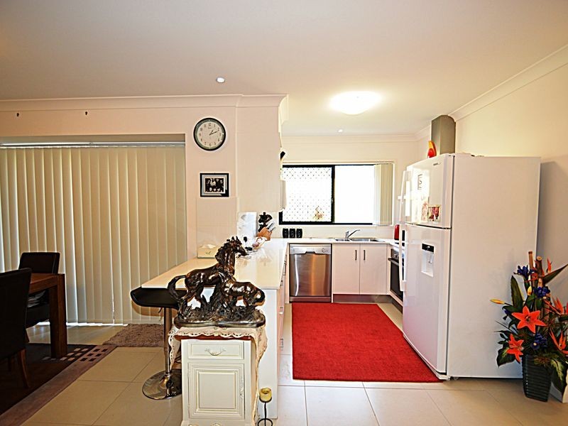 13/698 Kingston Road, Loganlea QLD 4131