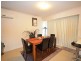13/698 Kingston Road, Loganlea QLD 4131