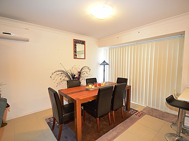 13/698 Kingston Road, Loganlea QLD 4131