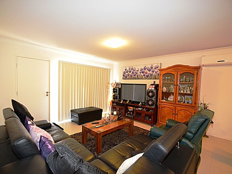 13/698 Kingston Road, Loganlea QLD 4131