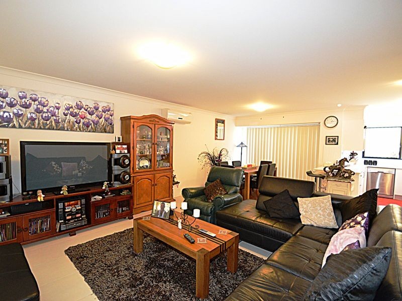 13/698 Kingston Road, Loganlea QLD 4131