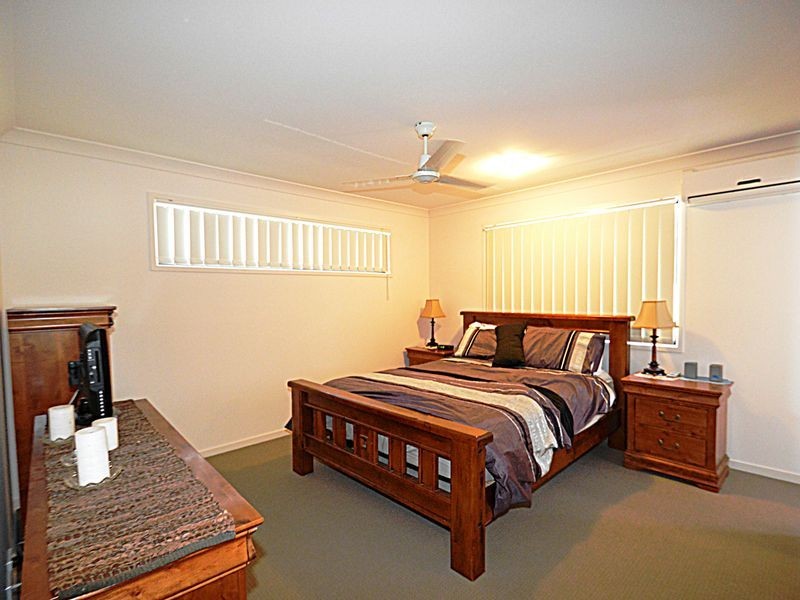 13/698 Kingston Road, Loganlea QLD 4131