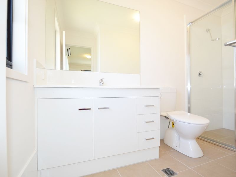 13/698 Kingston Road, Loganlea QLD 4131