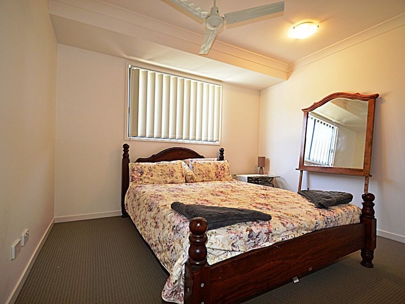 13/698 Kingston Road, Loganlea QLD 4131