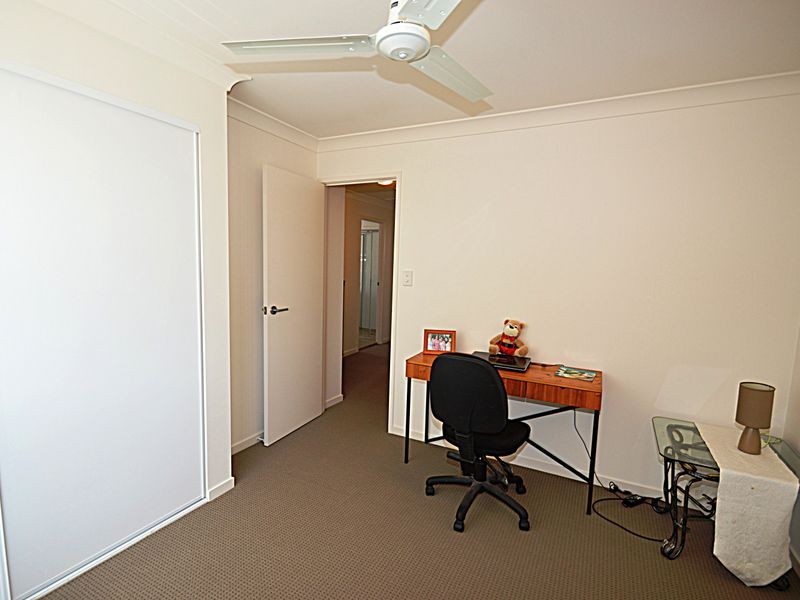 13/698 Kingston Road, Loganlea QLD 4131