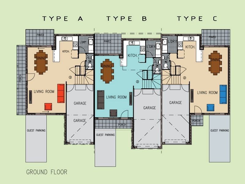 13/698 Kingston Road, Loganlea QLD 4131