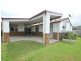 13 Penina Crt, Cornubia QLD 4130