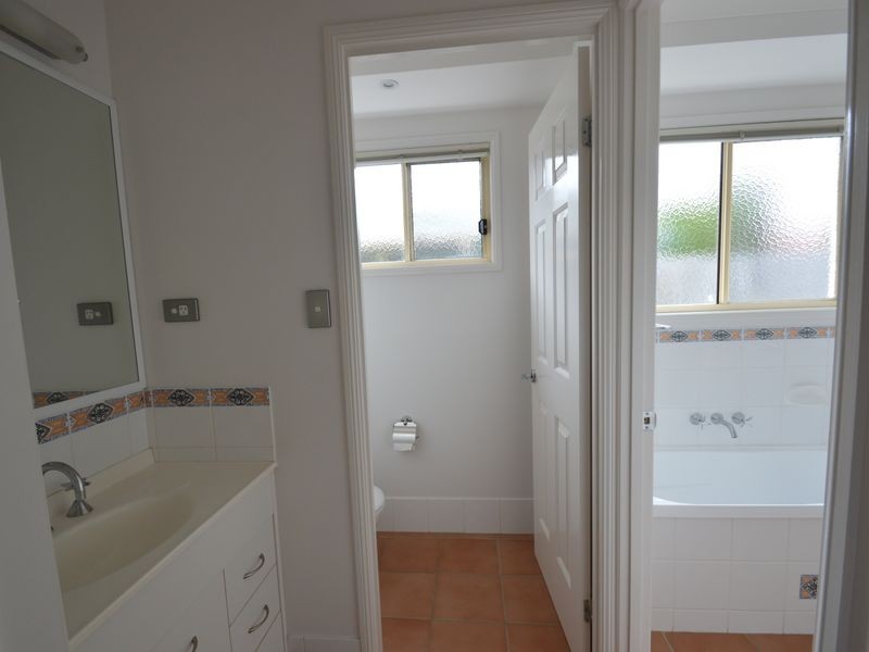 13 Penina Crt, Cornubia QLD 4130