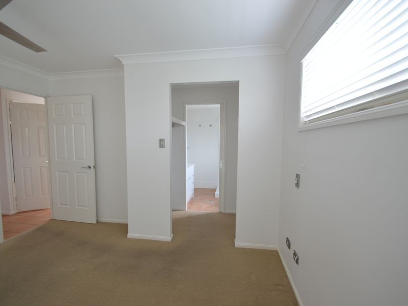 13 Penina Crt, Cornubia QLD 4130