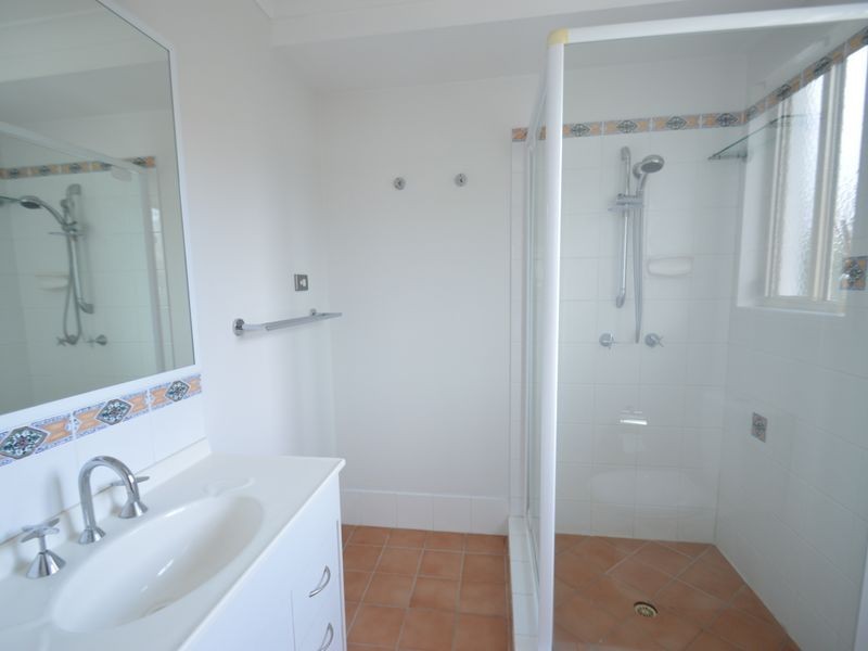 13 Penina Crt, Cornubia QLD 4130