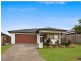 3 Springrise Place, Yarrabilba QLD 4207