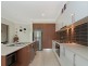 3 Springrise Place, Yarrabilba QLD 4207