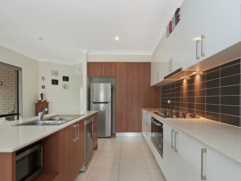 3 Springrise Place, Yarrabilba QLD 4207