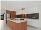 3 Springrise Place, Yarrabilba QLD 4207