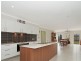 3 Springrise Place, Yarrabilba QLD 4207