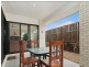 3 Springrise Place, Yarrabilba QLD 4207