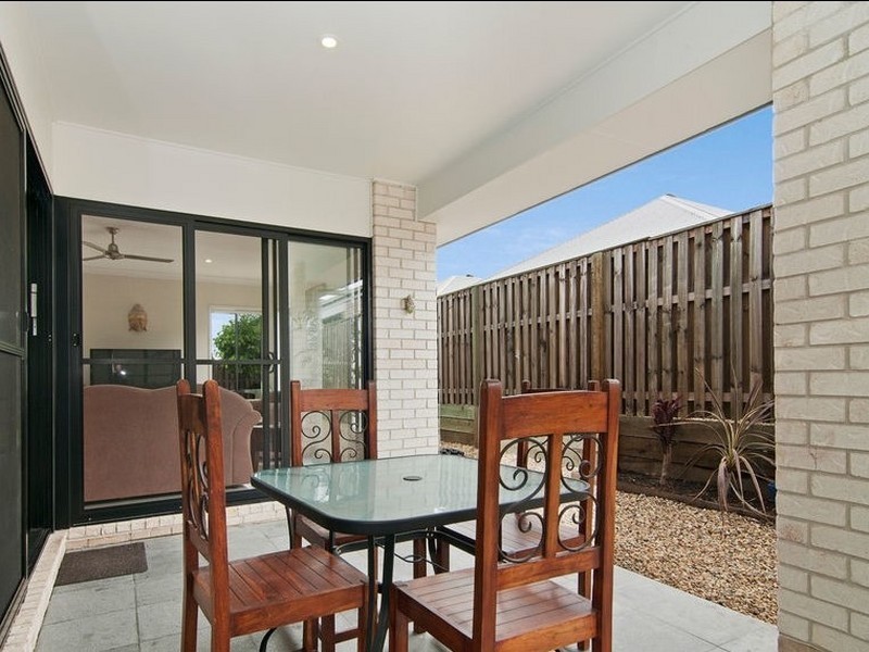 3 Springrise Place, Yarrabilba QLD 4207