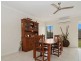 3 Springrise Place, Yarrabilba QLD 4207