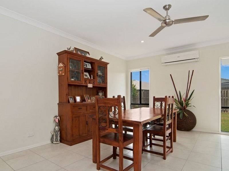 3 Springrise Place, Yarrabilba QLD 4207