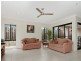 3 Springrise Place, Yarrabilba QLD 4207