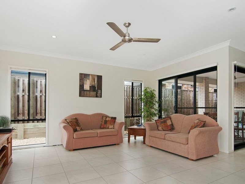 3 Springrise Place, Yarrabilba QLD 4207
