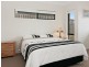 3 Springrise Place, Yarrabilba QLD 4207