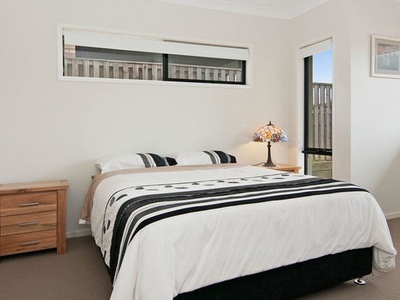 3 Springrise Place, Yarrabilba QLD 4207