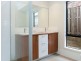 3 Springrise Place, Yarrabilba QLD 4207