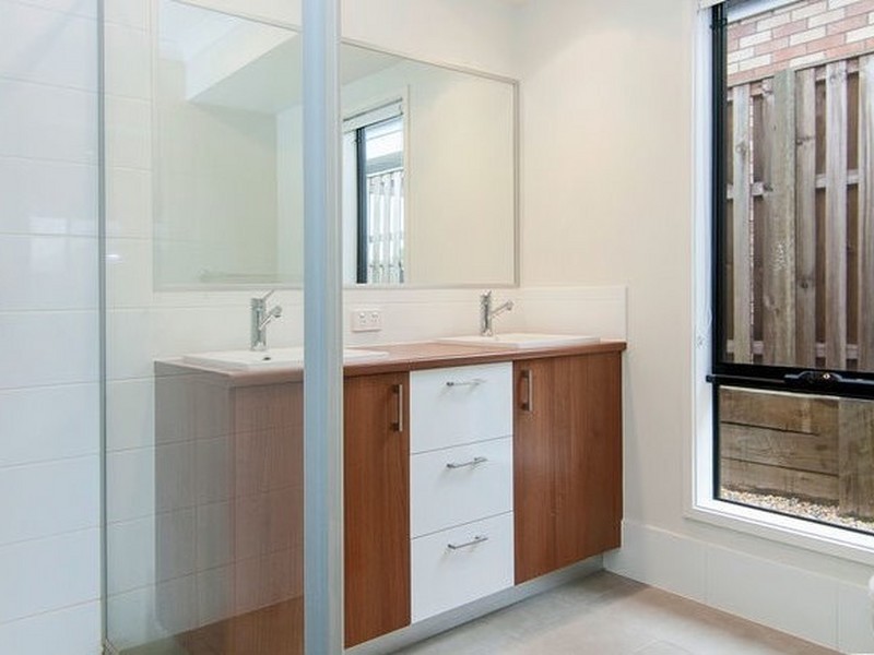 3 Springrise Place, Yarrabilba QLD 4207