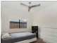 3 Springrise Place, Yarrabilba QLD 4207