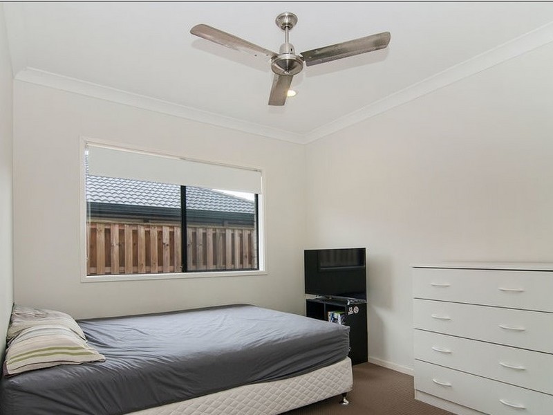 3 Springrise Place, Yarrabilba QLD 4207