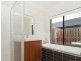 3 Springrise Place, Yarrabilba QLD 4207